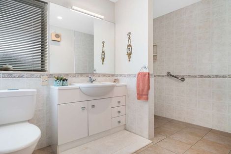 Photo of property in 31/197 Royal Road, Massey, Auckland, 0614