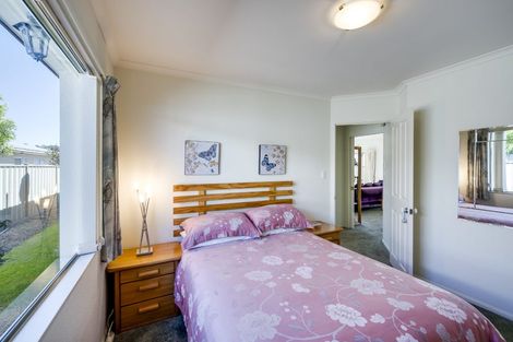 Photo of property in 25 Beaufort Mews, Taradale, Napier, 4112