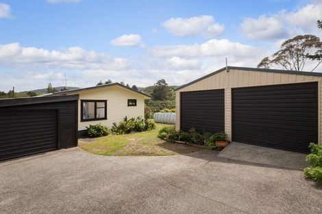 Photo of property in 2 Cambridge Road, Waihi, 3610