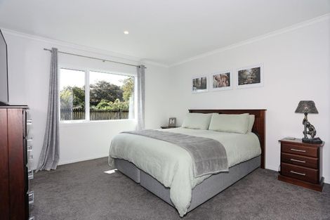 Photo of property in 41 Wilson Street, Bulls, 4818