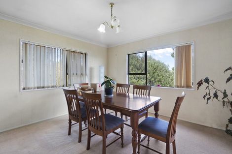 Photo of property in 34 Lakeview Terrace, Huntly, 3700