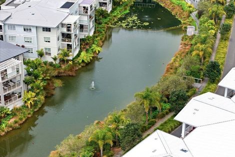 Photo of property in 148 Landmark Terrace, Orewa, 0931