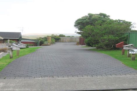Photo of property in 6b Kentwood Drive, Woodridge, Wellington, 6037