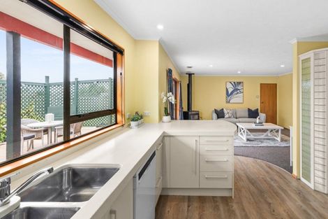 Photo of property in 55a Avenue Road, Greenmeadows, Napier, 4112