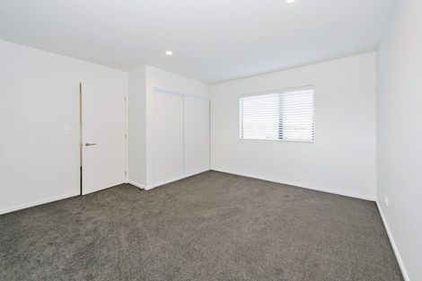 Photo of property in 140 Metehau Street, Marshland, Christchurch, 8083