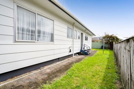 Photo of property in 13a Glasgow Street, Bell Block, New Plymouth, 4312