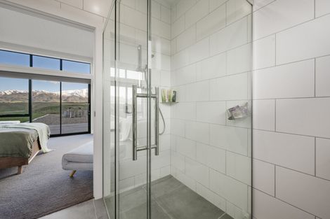 Photo of property in 213 Nelsen Ridge Road, Waikerikeri, Alexandra, 9393