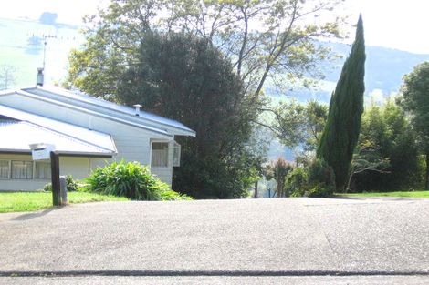 Photo of property in 14 Escalona Street, Te Kamo, Whangarei, 0112