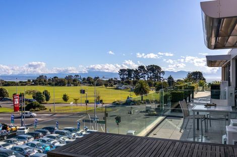 Photo of property in 10/9 Bisley Avenue, Moana, Nelson, 7011