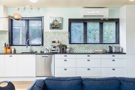 Photo of property in 1/35 Glendon Avenue, Avondale, Auckland, 1026