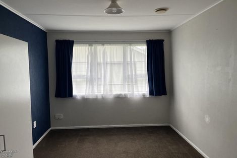 Photo of property in 21 Kingseat Road, Patumahoe, Pukekohe, 2679