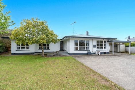 Photo of property in 2 Brocas Avenue, Hillcrest, Hamilton, 3216