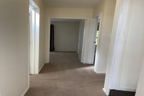 Photo of property in 6/59 Vogel Street, Richmond, Christchurch, 8013