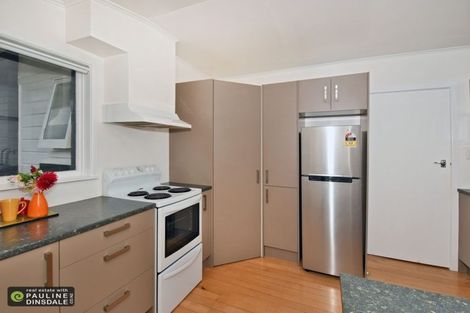 Photo of property in 29 Eden Terrace, Te Kamo, Whangarei, 0112