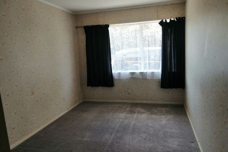 Photo of property in 2/13 Berwyn Avenue, Takanini, 2112