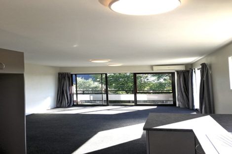 Photo of property in 4/46 Clare Road, St Albans, Christchurch, 8014