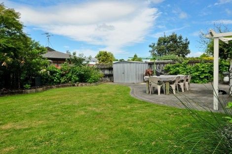 Photo of property in 12 Discovery Drive, Flagstaff, Hamilton, 3210