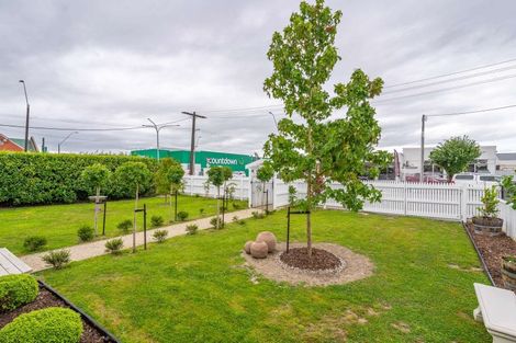 Photo of property in 16-18 Worksop Road, Masterton, 5810