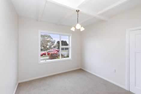 Photo of property in 251 Breezes Road, Aranui, Christchurch, 8061
