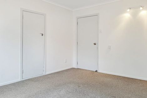 Photo of property in 227 Ohaupo Road, Glenview, Hamilton, 3206