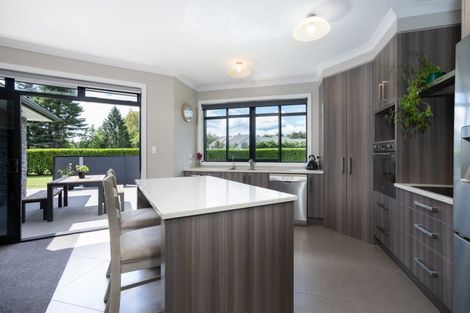 Photo of property in 66 Devine Road, Tamahere, Hamilton, 3283