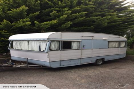 Photo of property in 463 Hereford Street, Linwood, Christchurch, 8011