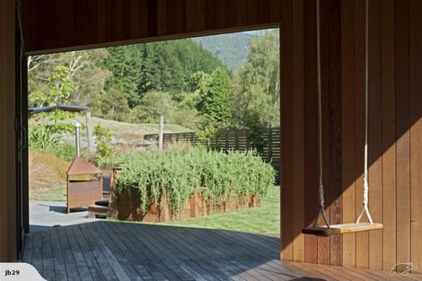 Photo of property in 217 Harvey Road, Marahau, Motueka, 7197