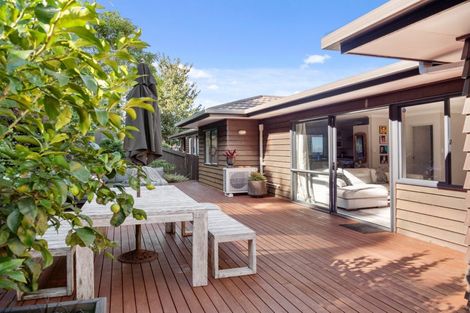 Photo of property in 4 Kanuka Place, Pyes Pa, Tauranga, 3112