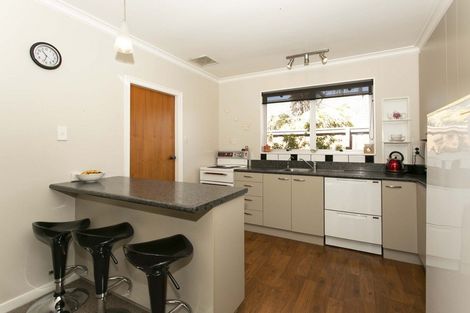 Photo of property in 16 Davidson Street, Allenton, Ashburton, 7700