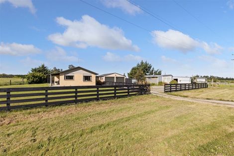 Photo of property in 26 Criglingtons Road, Sefton, 7477