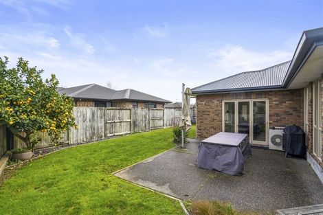 Photo of property in 8 The Ford, Huntington, Hamilton, 3210