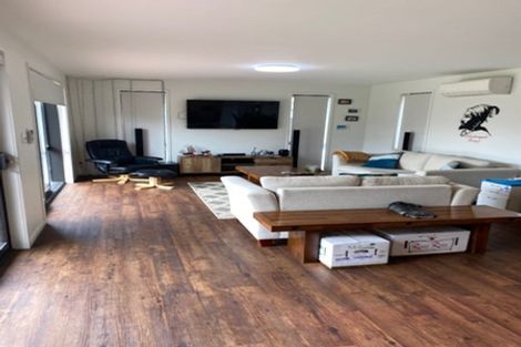 Photo of property in 5 Tomairangi Crescent, Pukekohe, 2120