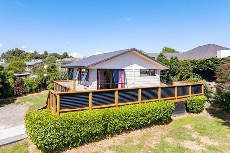 Photo of property in 4 Hebe Lane, Maungaturoto, 0520