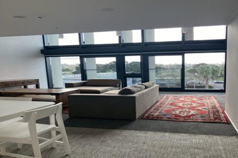 Photo of property in 1f/30 Westward Ho, Glen Eden, Auckland, 0602