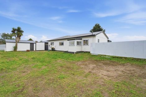 Photo of property in 135 Elizabeth Avenue, Rakaia, 7710