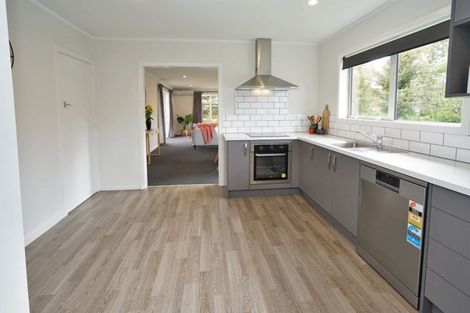 Photo of property in 86a Dinsdale Road, Dinsdale, Hamilton, 3204