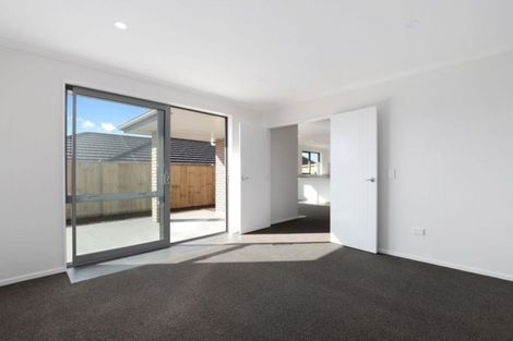 Photo of property in 8 Loader Place, Pokeno, 2402