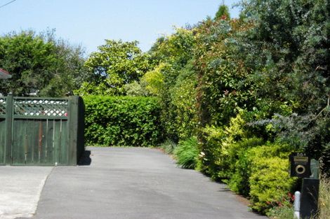 Photo of property in 1/55 Bentley Street, Russley, Christchurch, 8042