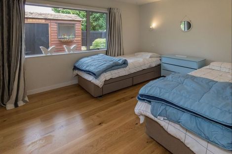 Photo of property in 3 Scaife Place, Wanaka, 9305