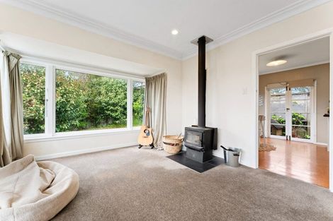 Photo of property in 121 Stredwick Drive, Torbay, Auckland, 0630