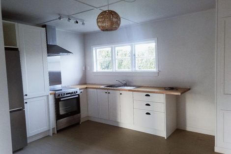 Photo of property in 9 Buller Street, Waihi, 3610