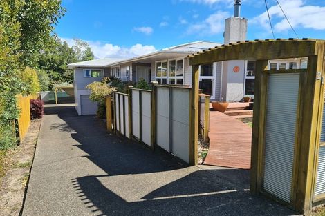 Photo of property in 21 Havelock Avenue, Forrest Hill, Auckland, 0620