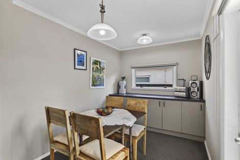Photo of property in 317 Carrington Street, Vogeltown, New Plymouth, 4310