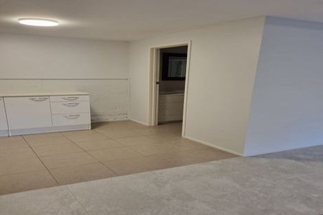 Photo of property in 351 Huia Road, Titirangi, Auckland, 0604