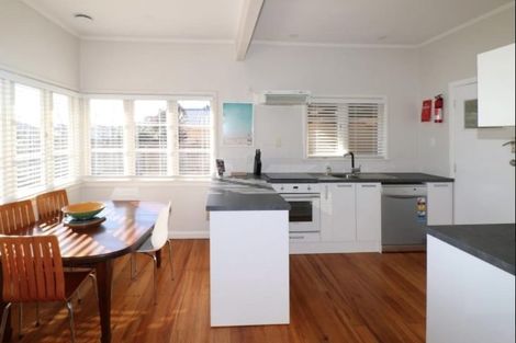Photo of property in 94a Cook Street, Hamilton East, Hamilton, 3216