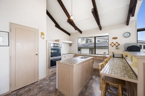 Photo of property in 67 Wakeman Road, Acacia Bay, Taupo, 3330