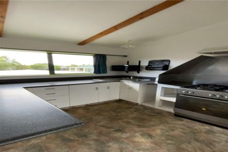 Photo of property in 10 Sunbelt Crescent, Takaka, 7110