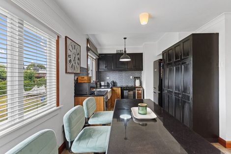 Photo of property in 88 Fifth Avenue, Enderley, Hamilton, 3214