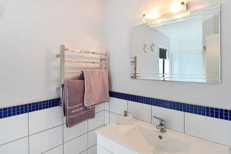 Photo of property in 163a Te Hono Street, Maungatapu, Tauranga, 3112