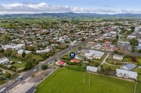 Photo of property in 93 Kenny Street, Waihi, 3610